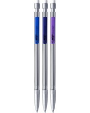 Automatska olovka BIC - Matic Original Fine, 0.5 mm, asortiman