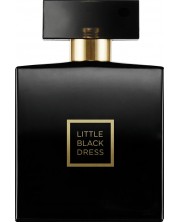 Avon Parfem Little Black Dress, 50 ml -1