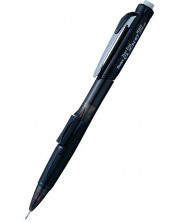 Automatska olovka Pentel Click PD277 - 0.7 mm, crna