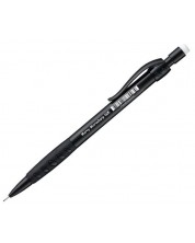 Automatska olovka Marvy Uchida Microsharp - 0.5 mm, crna -1
