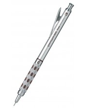 Automatska olovka Pentel Graphgear 1000 - 0.3 mm