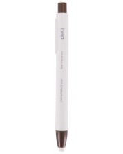 Automatska gumica za olovku Deli Scribe - RT EH01800