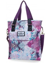 Torba za rame Cool Pack Amber - Dream Clouds