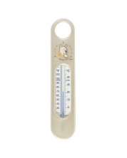 Termometar za vodu Bebe-Jou - Adorable Pooh -1