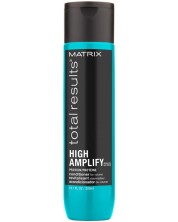 Matrix High Amplify Regenerator za kosu, 300 ml -1