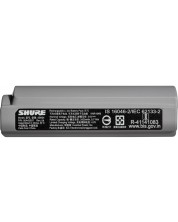 Baterija za bežični odašiljač Shure - SB904, siva