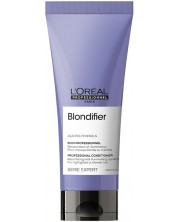 L'Oréal Professionnel Blondifier Regenerator za kosu, 200 ml -1