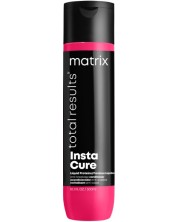 Matrix Instacure Regenerator za kosu, 300 ml -1