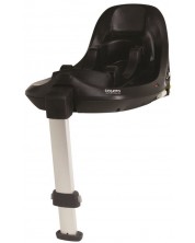 Baza autosjedalice Cosatto - Acorn, IsoFix -1