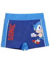 Kupaći kostim bokserice Cerda - Sonic, za djecu od 10 godina -1