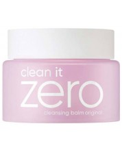 Banila Co Clean it Zero Regenerator za čišćenje Original, 25 ml -1