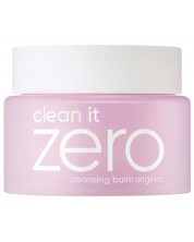 Banila Co Clean it Zero Regenerator za čišćenje Original, 25 ml