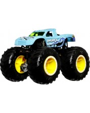 Buggy Hot Wheels Color Shifters, asortiman