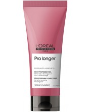 L'Oréal Professionnel Pro Longer Regenerator za kosu, 200 ml