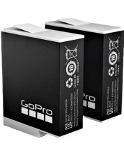 Baterija GoPro - Enduro ADBAT-211 1720mAh, za HERO 9/10, 2 komada