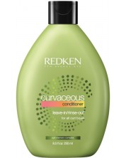 Redken Curvaceous Regenerator za kosu, 250 ml