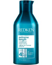 Redken Extreme Length Regenerator za kosu, 300 ml -1