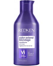 Redken Blondage Regenerator za kosu, 300 ml -1