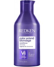 Redken Blondage Regenerator za kosu, 300 ml