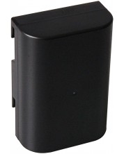 Baterija Patona - zamjena za Pentax D-Li90, crna