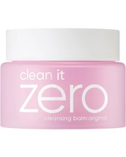 Banila Co Clean it Zero Regenerator za čišćenje Original, 100 ml -1