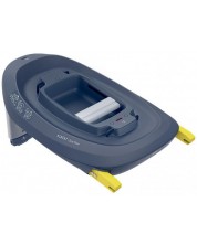 Baza autosjedalice Swandoo - Albert i-Size Isofix Base -1