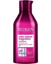 Redken Magnetics Regenerator za kosu, 300 ml -1