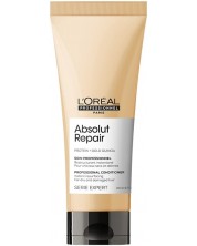 L'Oréal Professionnel Absolut Repair Regenerator za kosu, 200 ml -1