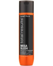 Matrix Mega Sleek Regenerator za kosu, 300 ml