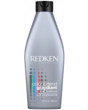 Redken Graydiant Regenerator za kosu, 250 ml