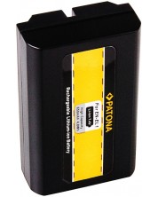 Baterija Patona - zamjena za Nikon EN-EL1, crna