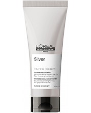 L'Oréal Professionnel Silver Regenerator za kosu, 200 ml -1