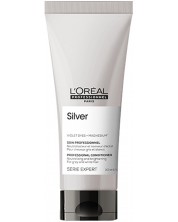 L'Oréal Professionnel Silver Regenerator za kosu, 200 ml