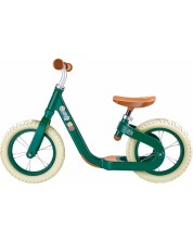 Bicikl za ravnotežu Hape, zeleni -1
