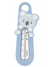 Termometar za kupaonicu Babyono - Koala -1