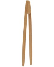 Hvataljka od bambusa Pebbly - 24 cm -1