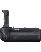 Baterijski grip Canon - BG-R10 -1