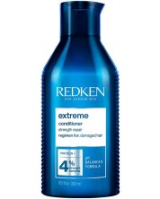 Redken Extreme Regenerator za kosu, 300 ml -1