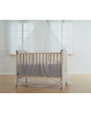 Univerzalni baldahin za krevetić Baby Dan -1