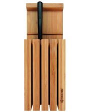 Stalak za noževe od bambusa KYOCERA