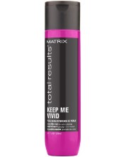Matrix Keep Me Vivid Regenerator za kosu, 300 ml -1