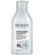 Redken Acidic Bonding Concentrate Regenerator za kosu, 300 ml