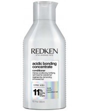 Redken Acidic Bonding Concentrate Regenerator za kosu, 300 ml -1