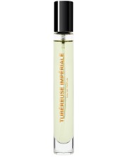 Bdk Parfums Matiêres Parfemska voda Tubéreuse Impériale, 10 ml -1