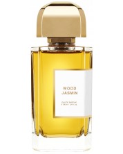 Bdk Parfums Matiêres Parfemska voda Wood Jasmin, 100 ml -1
