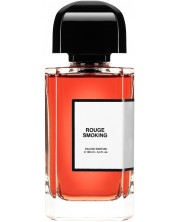 Bdk Parfums Parisienne Parfemska voda Rouge Smoking, 100 ml