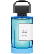 Bdk Parfums Azur Parfemska voda Vila Neroli, 100 ml