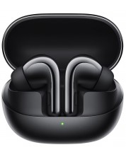 Bežične slušalice Xiaomi - Buds 4 Pro, TWS, ANC, Space Black