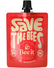 Bee it Maska za kosu, 200 ml -1