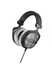 Slušalice Beyerdynamic - DT 990 PRO, 250 Ohm, crno/sive -1